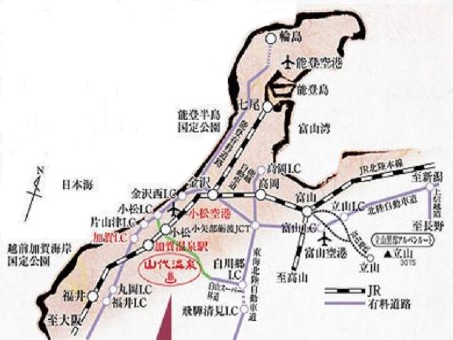 最寄り駅までバスで15分！！アクセス良いんです！！