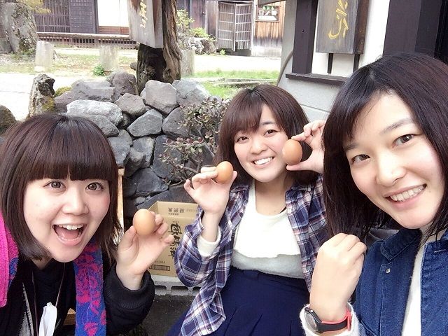 アクセスも良いので、観光に出かけるのもあり！！