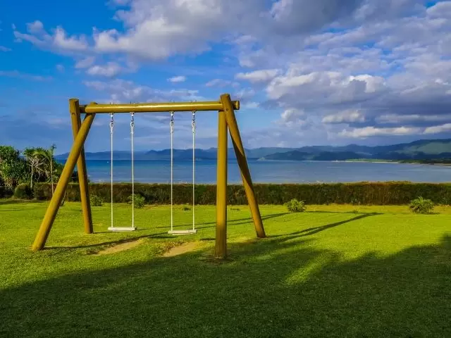 最高の景色の中で働きませんか？？
