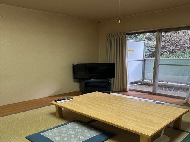 広くて綺麗な寮です☆