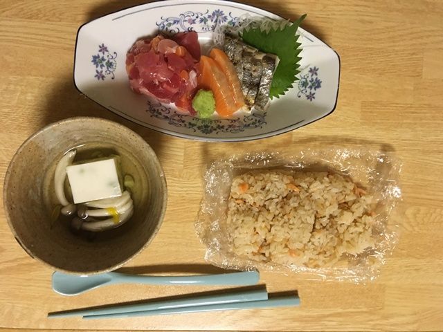 優しい写真さんが出迎えてくれます！