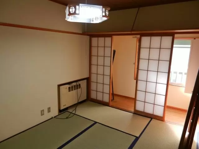 寮から職場も近く、通勤ラクチン♪徒歩ですぐの場所にあり通勤便利です♪