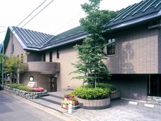 【人気の保養所】生活×受入れ環境◎安心して就業できます！
