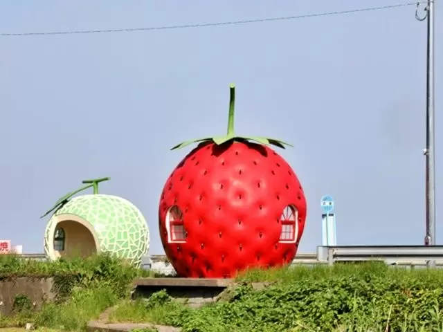 諫早、雲仙、熊本なども気軽な距離です。是非遊びにいってください。