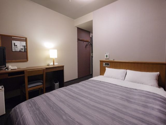 ≪6時間以内の短時間勤務！≫寮は客室で快適にお過ごし出来ます☆wifiも視聴できますよ～☆