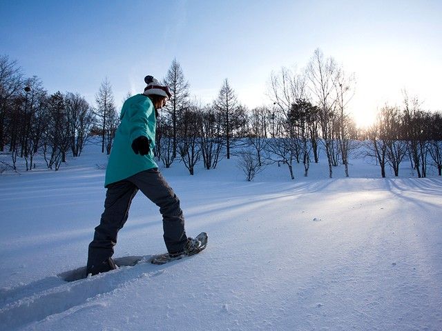 和食、洋食、中華、焼肉、バイキングなど…館内の様々なレストラン併設の洗い場でのお仕事！