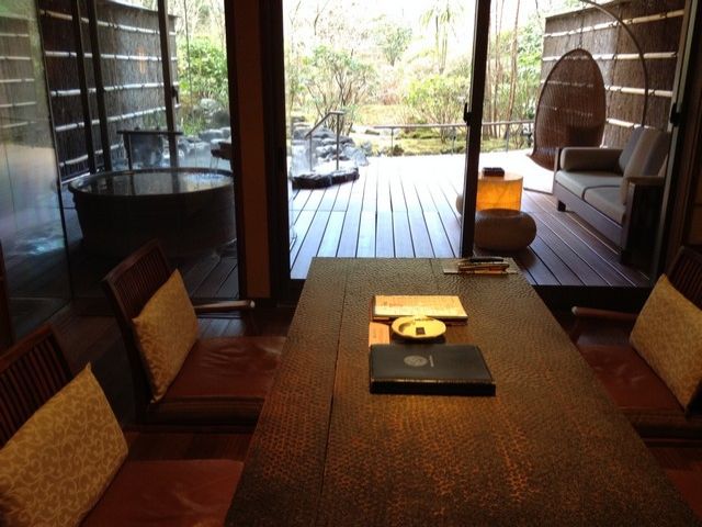 箱根 宮ノ下 のカフェ ラウンジスタッフバイト 求人情報 リゾートバイトの リゾバ Com 箱根 宮ノ下 のカフェ ラウンジスタッフバイト 求人情報 リゾートバイトの リゾバ Com