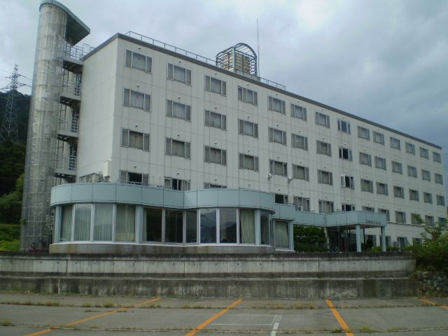 寮はなんとＷｉーＦｉ完備でネット環境抜群ですo(*^▽^*)o