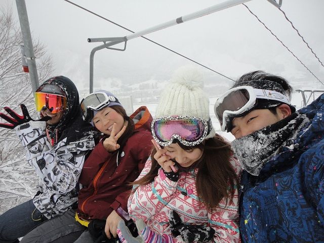 ご応募お待ちしております！