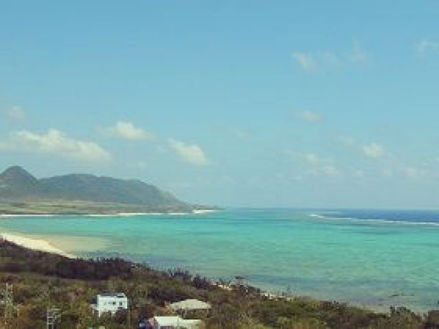 小浜島の調理補助バイト 求人情報 リゾートバイトの リゾバ Com