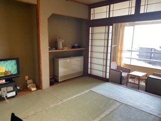 手当が充実！ボーナス、入社お祝い金！がっつり貯金が出来ます。