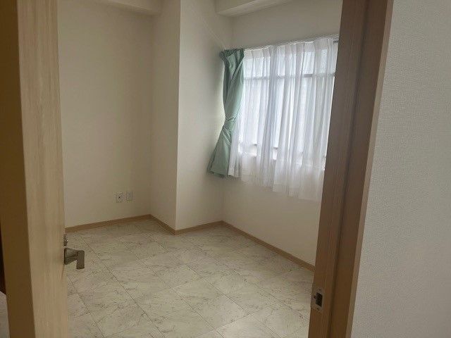 寮徒歩圏内にスーパー飲食店多数あり！寮設備も人間関係も安心の職場です！