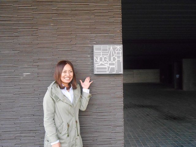 和～モダンでスタイリッシュな高級ホテルです!!