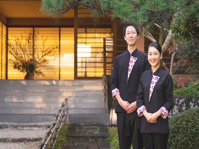 仕事内容はマルチ業務なので、様々な経験が積めます！皆様のご応募お待ちしております♪