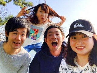 調理経験者大歓迎!是非ご応募下さい♪落ち着いて働ける職場♪スキルに合わせた業務となります