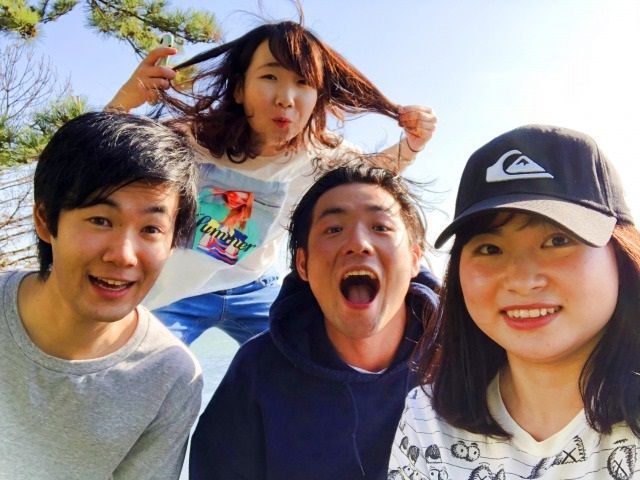 調理経験者大歓迎♪働きやすく生活しやすいです。自転車の貸し出しも有りますので買い物もOK！