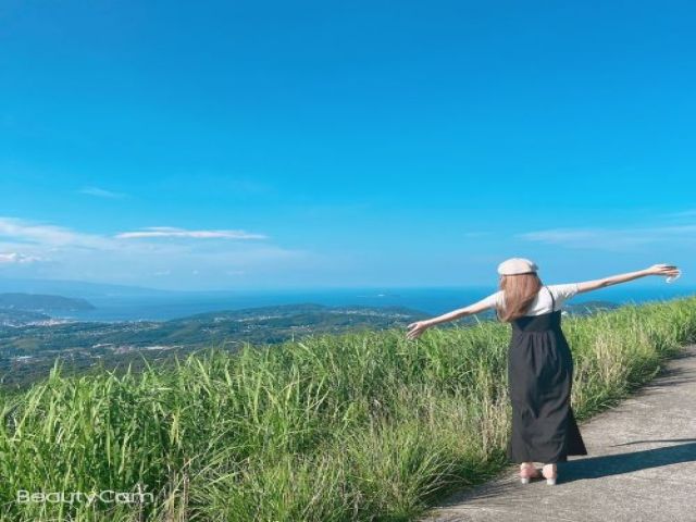 観光も楽しみましょう♪