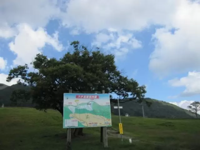 のびのび働ける！！