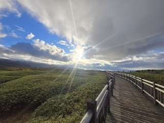 ★流氷シーズン大募集★サウナシュランも獲得してるホテル♪流氷・サウナ・温泉必見！！！