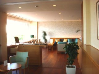 生活環境おすすめ♪大人気の白浜エリアでのお仕事です◎