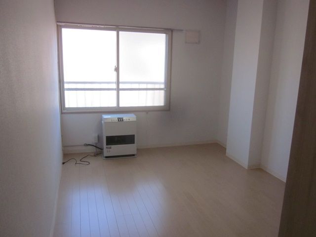 綺麗な個室寮でプライベート時間も快適★