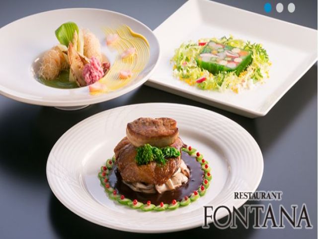 調理経験者募集★☆スキルを活かしてのお仕事をしませんか!!