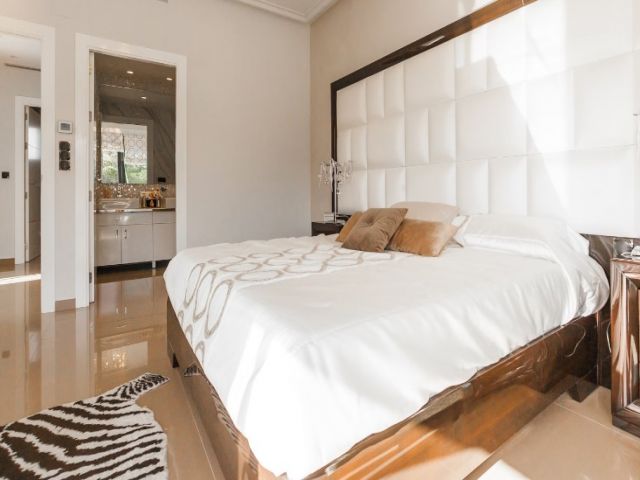 人気温泉地です！