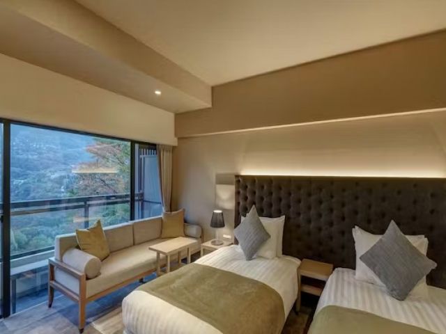 客室寮へのご案内もございます！随時変更になりますので、寮が気になる場合はご連絡ください！