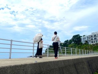 感動が降りそそぐ島『小豆島』で数少ない調理の募集が出ました！
