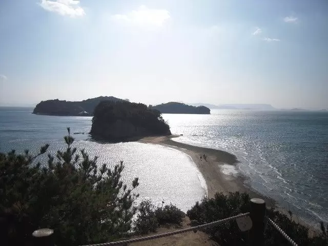 是非一度訪れてみてください☆