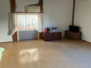 【温泉入浴可能】海が目の前！1か月からでも可能です！ホテルでも全般業務です！
