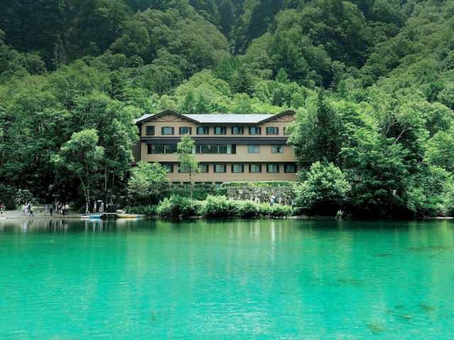 【圧倒的◇絶景】満点の星空に手つかずの大自然『この景色は一生の想い出になります』