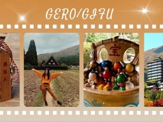 便利な温泉地でリゾバ未経験の方も歓迎のホールのお仕事です☆長期勤務希望の方も大歓迎!!