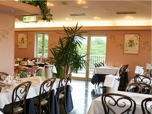 ペットと泊まれるホテルです☆