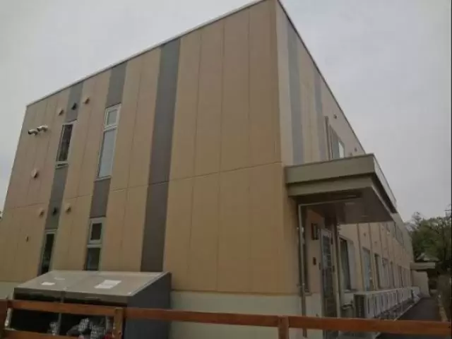 寮3