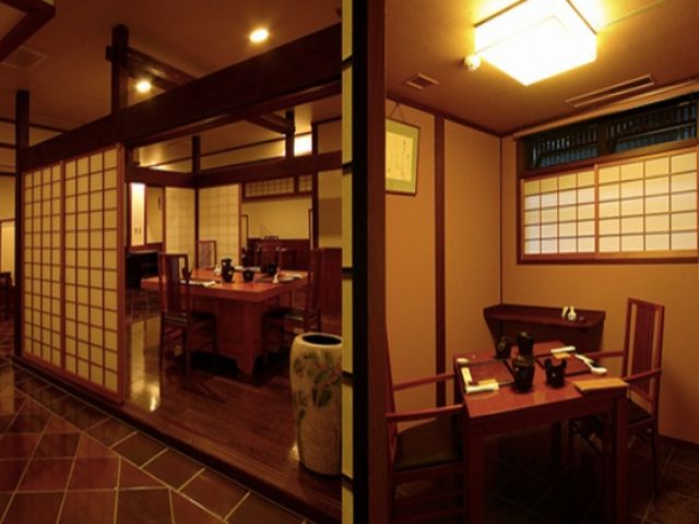 仕事先はこんな感じ!!
ちゃんと教えてくれるから安心できる環境です◇