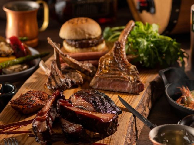 石垣島×人気ナンバーワンのリゾートホテルでお仕事してみませんか？楽しいこと間違いなし☆彡