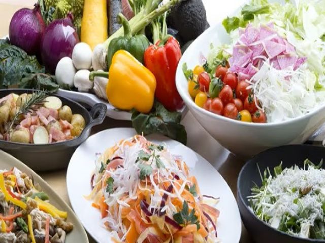 是非皆様のご経験を活かしてください。