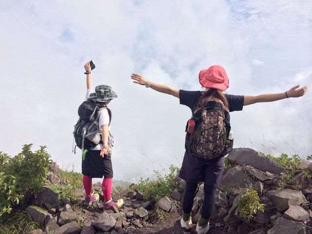 鳥取の魅力は盛りだくさん！！温泉に海の幸に山！！