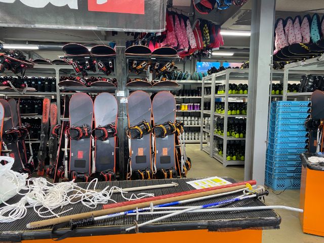 【稼げる！】アットホームな職場でレンタルのお仕事です。稼ぎたい方大歓迎！