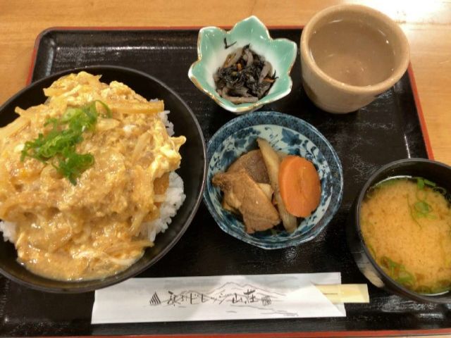 【食事3食無料】おいしいと大好評！まかないがおいしくてリピーターする方がいるほどです！