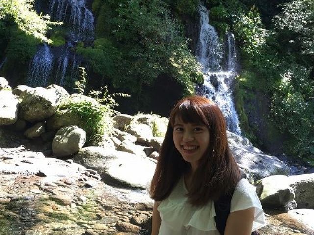 自然が多く、リフレッシュには最高！蓼科でリゾバしちゃおう♪