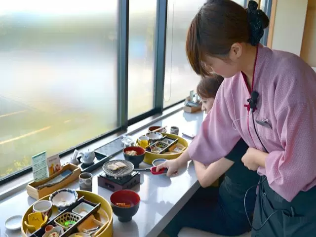 派遣スタッフが多くご活躍されています♪
