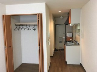 【完全個室！×オーシャンビュー！】珍しいナイトフロントのお仕事です！