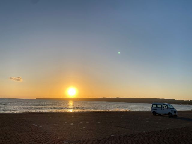 佐渡には海も山もあり様々なアクティビティが充実！
年間通じて島内でお祭りも盛んなんです！！