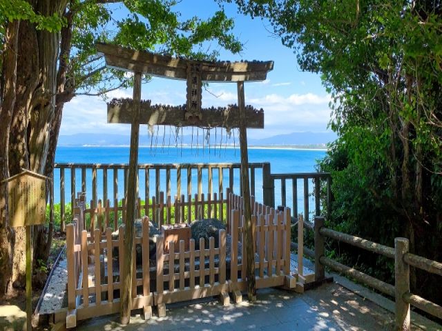 福岡市内でのお仕事になります☆