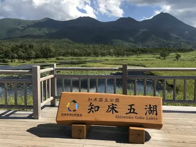 ☆☆観光スポットも盛りだくさん☆☆