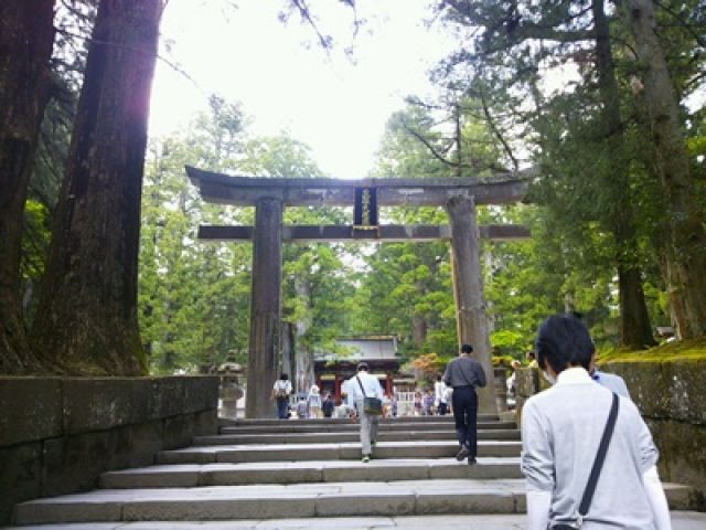 パワースポットも多数で、四季折々の景色が楽しめます！！