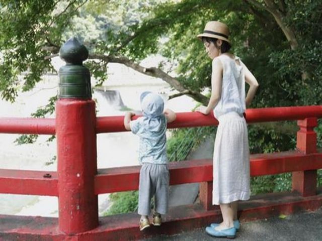 お客様の思い出のお手伝いができるお仕事です！