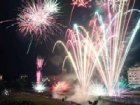 3ヶ所の大浴場の他、温泉プール、茶室など整った東海随一のクオリティーとスケールのお宿☆